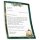 Briefpapier ADVENTSNACHT - DIN A4 Format 100 Blatt