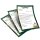 Briefpapier ADVENTSNACHT - DIN A5 Format 50 Blatt