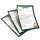 Briefpapier ADVENTSNACHT - DIN A5 Format 100 Blatt
