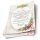 Briefpapier WINTERMOMENTE - DIN A4 Format 20 Blatt