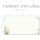 GRÜNE ZWEIGE Briefumschläge Einladung CLASSIC 50 Briefumschläge (ohne Fenster), DIN LANG (220x110 mm), DLOF-8367-50