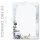 Briefpapier WINDLICHT - DIN A4 Format 250 Blatt
