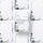 Briefpapier WINDLICHT - DIN A4 Format 250 Blatt