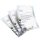 Briefpapier WINDLICHT - DIN A5 Format 100 Blatt