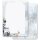 Briefpapier-Sets Weihnachten, WINDLICHT Briefpapier Set, 40 tlg. - DIN A4 & DIN LANG im Set. | Online bestellen! | Paper-Media