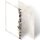 MISTELZWEIGE Briefpapier Weihnachtspapier ROUNDED 20 Blatt Briefpapier, , A4R-7003-20