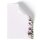 KROKUSSE Briefpapier Frühling CLASSIC 100 Blatt Briefpapier Paper-Media A4C-8370-100