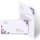 Briefpapier Set HYAZINTHEN - 100-tlg. DL (ohne Fenster)