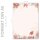 WEIHNACHTSMÄRCHEN Briefpapier Weihnachtsbriefpapier ELEGANT 250 Blatt Briefpapier, DIN A5 (148x210 mm), A5E-591-250