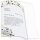 HASENWIESE Briefpapier Tiere CLASSIC 50 Blatt Briefpapier, DIN A4 (210x297 mm), A4C-8374-50