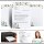 Motivpapier HASENWIESE - DIN A4 Format 250 Blatt