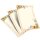 Briefpapier - Motiv SPÄTSOMMER | Blumen & Blüten, Jahreszeiten - Sommer | Hochwertiges DIN A5 Briefpapier - 250 Blatt | 90 g/m² | beidseitig bedruckt | Online bestellen!