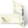 Briefpapier Set WINTERFENSTER - 20-tlg. DL (ohne Fenster)