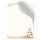 Briefpapier - Motiv OSTERPOST | Ostern | Hochwertiges DIN A4 Briefpapier - 250 Blatt | 90 g/m² | einseitig bedruckt | Online bestellen!