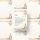 Motivpapier OSTERPOST - DIN A4 Format 250 Blatt