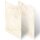 MARMOR BEIGE Urkunden-Gastro Urkunde ELEGANT , DIN A4 (210x297 mm), UGA4-101