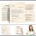 Urkundenpapier MARMOR BEIGE 190 g/m², DIN A4 (210x297 mm)