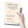 Urkundenpapier MARMOR BEIGE 190 g/m², DIN A5 (210x148 mm)