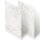 MARMOR NATUR Urkunden-Gastro Urkunde ELEGANT , DIN A4 (210x297 mm), UGA4-109