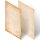 VINTAGE Urkunden-Gastro Urkunde ELEGANT , DIN A4 (210x297 mm), UGA4-112