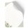 Briefpapier - Motiv OLIVENZWEIGE | Essen & Trinken | Hochwertiges DIN A4 Briefpapier - 250 Blatt | 90 g/m² | einseitig bedruckt | Online bestellen!