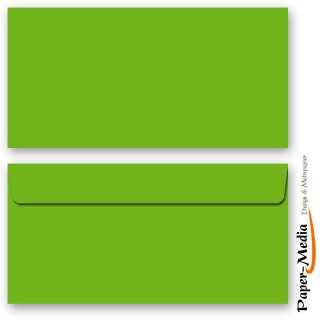 Farbe 281