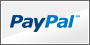 Zahlung per PayPal