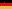 Deutschland